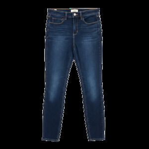 L'Agence Classic Blue Skinny Denim Jeans Size 25